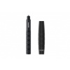 Insta360 85 cm Invisible Selfie Stick (with Selfie Stick Sleeve) INST100-37 (INST100-37) Insta360 85 cm Invisible Selfie Stick (with Selfie Stick Sleeve) INST100-37 (INST100-37)