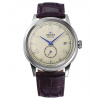 Hodinky Orient RA-AP0105Y30B Hodinky Orient RA-AP0105Y30B