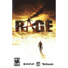 Rage (PC) - Steam PC Rage (PC) - Steam PC