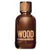 Dsquared2 Wood toaletná voda pánska 50 ml Dsquared2 Wood toaletná voda pánska 50 ml