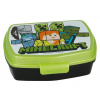 Box na desiatu Stor Minecraft Box na desiatu Stor Minecraft