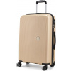 ROCK Hudson TR-0267/3-M champagne 58 L ROCK Hudson TR-0267/3-M champagne 58 L
