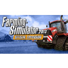 Farming Simulator 2013 Official Expansion Titanium Steam - PC Farming Simulator 2013 Official Expansion Titanium Steam - PC