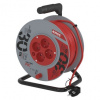 EMOS P19430 EMOS P19430