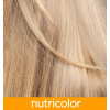 BIOKAP Nutricolor Extra svetlý zlatý blond 10.0 BIOKAP Nutricolor Extra svetlý zlatý blond 10.0
