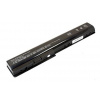 TRX baterie HSTNN-IB75 Li-Ion 5200 mAh 14,4V - neoriginální (HP Pavilion DV7, DV8, HDX X18- kompatibilní baterie) TRX baterie HSTNN-IB75 Li-Ion 5200 mAh 14,4V - neoriginální (HP Pavilion DV7, DV8, HDX X18- kompatibilní baterie)