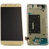 LCD Displej + Dotyková plocha Huawei Honor 4C Gold LCD Displej + Dotyková plocha Huawei Honor 4C Gold