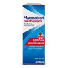 Mucosolvan pre dospelých sir. 1 x 200 ml/1200 mg Mucosolvan pre dospelých sir. 1 x 200 ml/1200 mg
