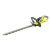 Nožnice na živý plot Ryobi One+ OHT1845 18 V 45 cm Nožnice na živý plot Ryobi One+ OHT1845 18 V 45 cm
