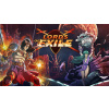 Lords of Exile - Steam PC Lords of Exile - Steam PC