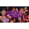 House Party - Steam PC House Party - Steam PC