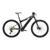 TREK E-CALIBER 9.6 Veľkosť: L TREK E-CALIBER 9.6 Veľkosť: L