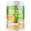 Allnutrition FRULOVE In Jelly - Jablko a hruška 1000 g Allnutrition FRULOVE In Jelly - Jablko a hruška 1000 g
