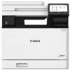 Canon i-Sensys MF754Cdw II Canon i-Sensys MF754Cdw II