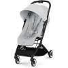 CYBEX Golf Orfeo BLK Fog Grey Gold 2025 CYBEX Golf Orfeo BLK Fog Grey Gold 2025