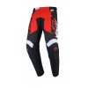 Nohavice KENNY Track Zoom 26 Red - 40 Nohavice KENNY Track Zoom 26 Red - 40