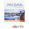 Panorama B1: Übungsbuch mit audio CD - Andrea Finster Panorama B1: Übungsbuch mit audio CD - Andrea Finster