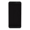 LCD Apple iPhone 11 Pro Max dotyková deska Black černá kvalita H03i LCD Apple iPhone 11 Pro Max dotyková deska Black černá kvalita H03i
