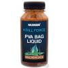 Haldorádó Krill Force PVA Bag Liquid Krill Indian Spice 180ml Haldorádó Krill Force PVA Bag Liquid Krill Indian Spice 180ml