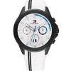 Tommy Hilfiger Aiden 1791862 Tommy Hilfiger Aiden 1791862