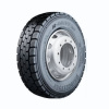 Bridgestone R-DRIVE 002 TL M+S 3PMSF 285/70 R19,50 146M – záruka 5 rokov Bridgestone R-DRIVE 002 TL M+S 3PMSF 285/70 R19,50 146M – záruka 5 rokov