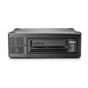HPE LTO-8 Ext Tp Drv 5x LTO-8 30TB Crtg HPE LTO-8 Ext Tp Drv 5x LTO-8 30TB Crtg