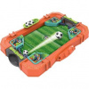 Studo Games Fotbal Studo Games Fotbal