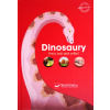 Dinosaury Dinosaury