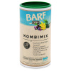 GRAU BARF KombiMix - 700 g GRAU BARF KombiMix - 700 g