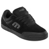 Etnies Marana Black Raw 46 Etnies Marana Black Raw 46