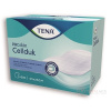 Tena UMYV.ZIN. CELLDUK 25X26CM 200 ks