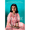 The House of Jaipur - John Zubrzycki The House of Jaipur - John Zubrzycki