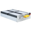 AVACOM RBC159 - baterie pro UPS AVACOM RBC159 - baterie pro UPS