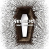 Metallica - Death Magnetic 2LP Metallica - Death Magnetic 2LP