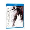 Gladiátor 1.-2. kolekcia 2BD Gladiátor 1.-2. kolekcia 2BD