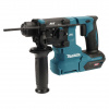 MAKITA 40V HR010GZ Aku kombi kladivo SDS+ Získaj akumulátor BL4040F ZADARMO MAKITA 40V HR010GZ Aku kombi kladivo SDS+ Získaj akumulátor BL4040F ZADARMO