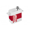MKS DS95i (0.038s/60°, 2.4kg.cm) MKS DS95i (0.038s/60°, 2.4kg.cm)