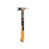 FISKARS Kladivo remeselnícke XXL Hardware 41 cm 1020216 FISKARS Kladivo remeselnícke XXL Hardware 41 cm 1020216