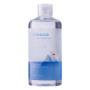 Mixsoon Glacier Water Hyaluronic Acid Serum Mixsoon Glacier Water Hyaluronic Acid Serum