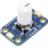 Arduino ABX00107 Modulino Knob 1 ks; ABX00107 Arduino ABX00107 Modulino Knob 1 ks; ABX00107