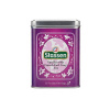 Stassen Černý čaj - Stassen Vanilla with French Earl Grey Tea plech 50 g ( 25 x 2 g ) Stassen Černý čaj - Stassen Vanilla with French Earl Grey Tea plech 50 g ( 25 x 2 g )
