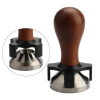 Tamper s reguláciou hĺbky 4Barista - 51, 58.5 mm Tamper s reguláciou hĺbky 4Barista - 51, 58.5 mm
