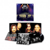 Vinyl Black Sabbath - Reunion Vinyl Black Sabbath - Reunion