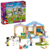 LEGO® Friends 42696 Veterinární klinika se zvířátky (Hračka) LEGO® Friends 42696 Veterinární klinika se zvířátky (Hračka)