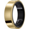 Inteligentný prsteň Samsung Galaxy Ring 49mm zlatý Inteligentný prsteň Samsung Galaxy Ring 49mm zlatý