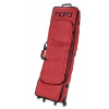 Nord Softcase 10325 obal na Nord Stage/ Nord Softcase 10325 obal na Nord Stage/