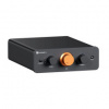 Předzesilovač:Fosi Audio P4 Mini Předzesilovač:Fosi Audio P4 Mini