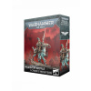 Games-Workshop W40k: Imperial Agents - Inquisitor Kroyle (1 figúrka) Games-Workshop W40k: Imperial Agents - Inquisitor Kroyle (1 figúrka)