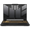 Asus TUF Gaming F15, FX507ZV4-LP037, sivý FX507ZV4-LP037
