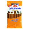 Perfecto Dog tyčinky hydinové 150g Perfecto Dog tyčinky hydinové 150g